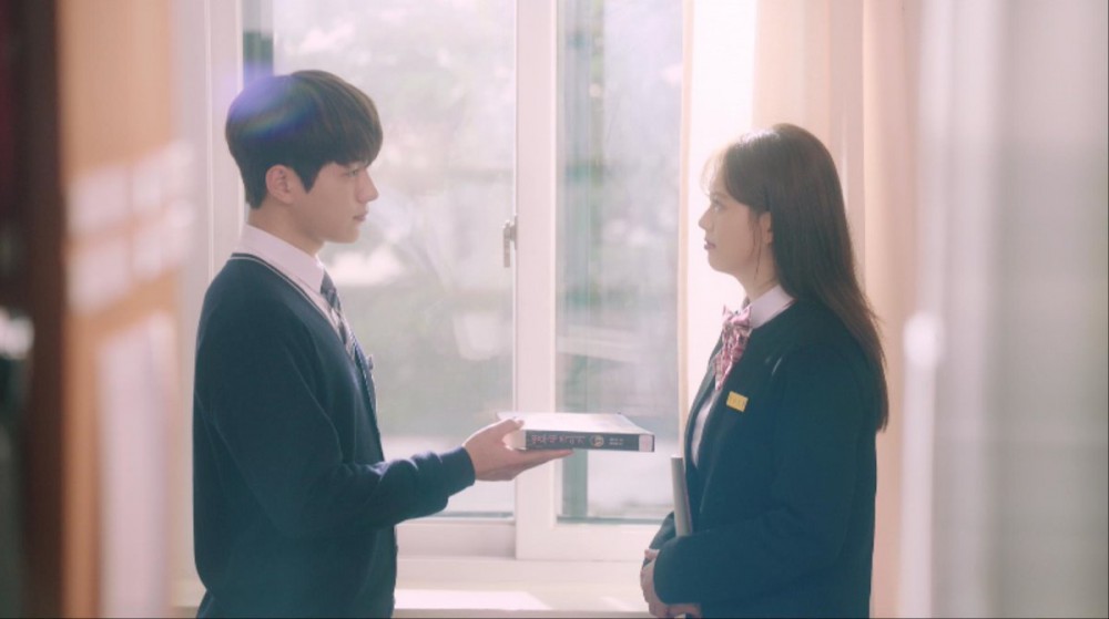 JTBC