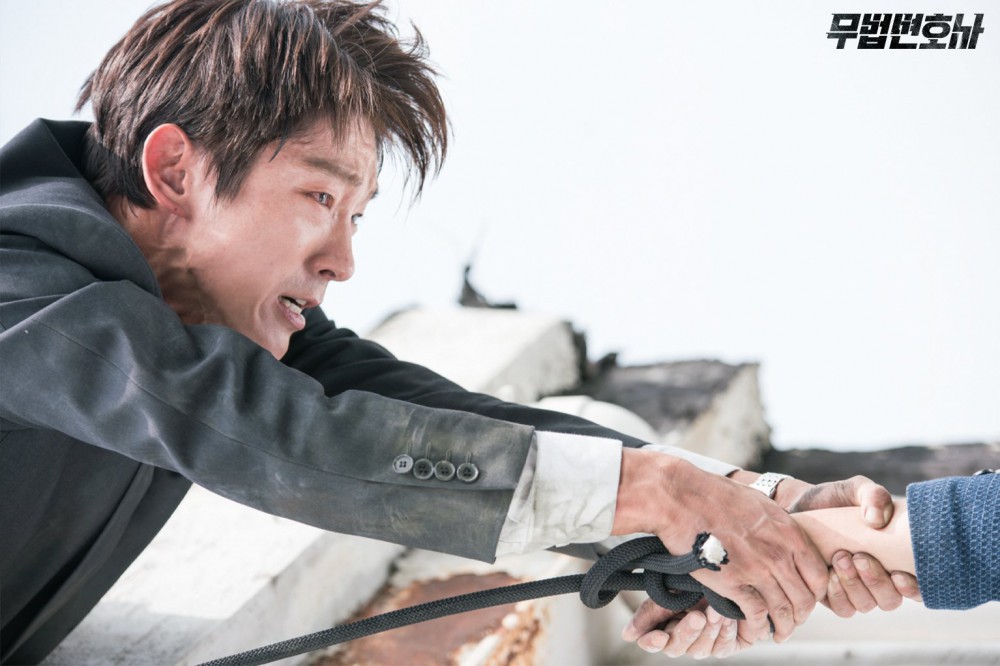 tvN