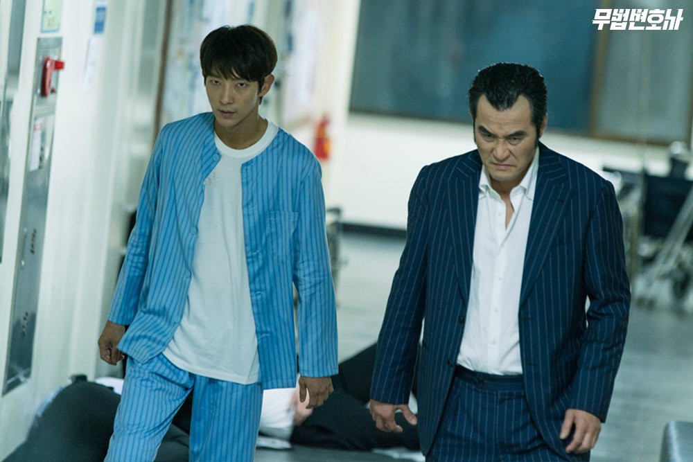 tvN