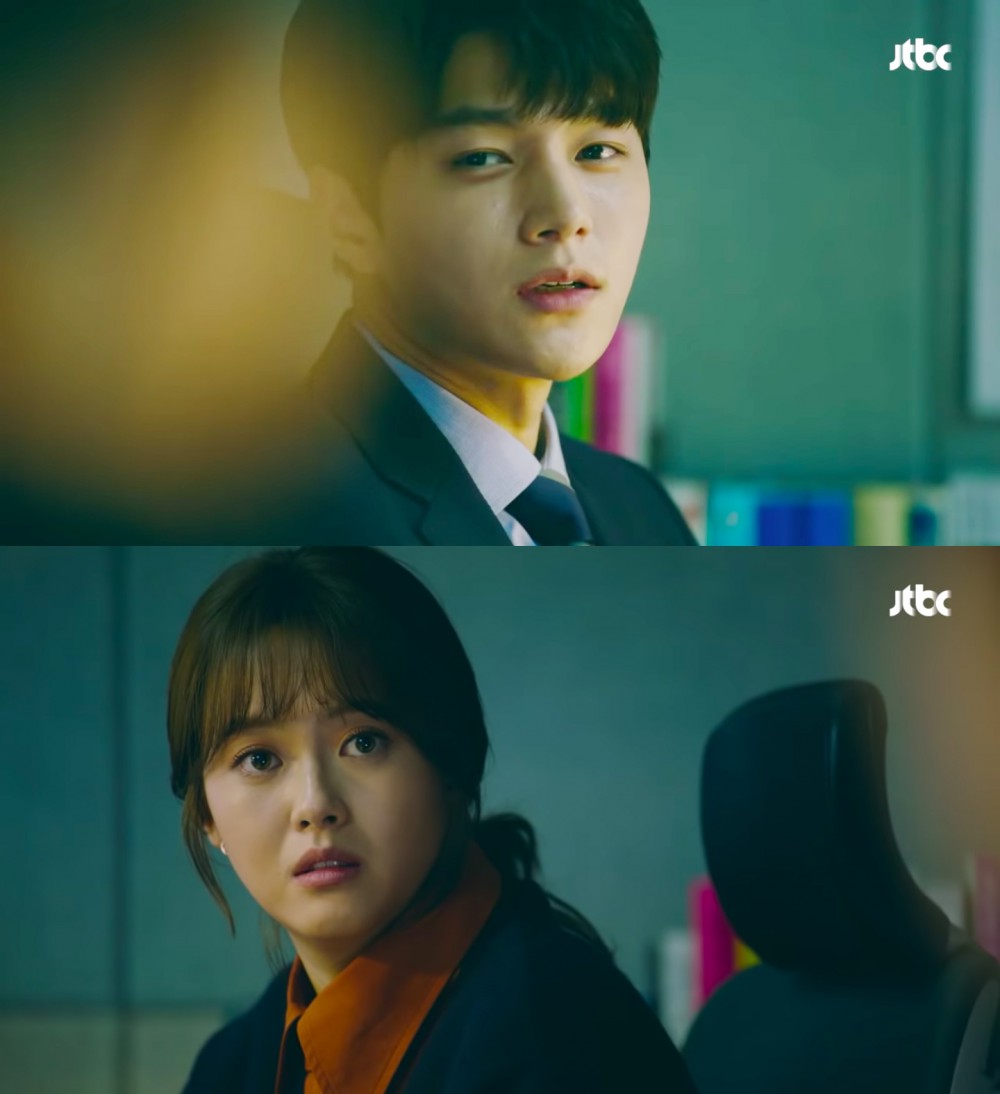 JTBC