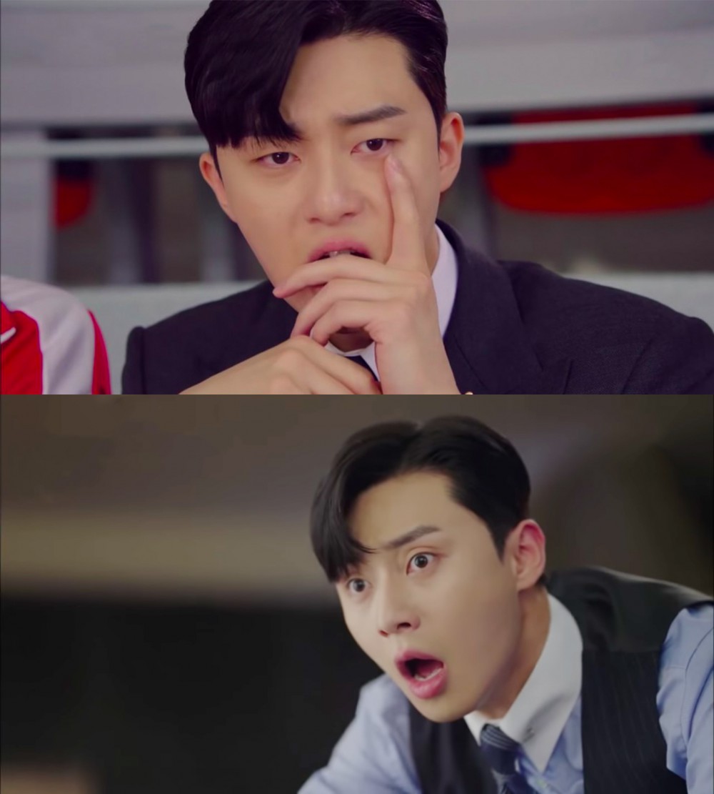 tvN