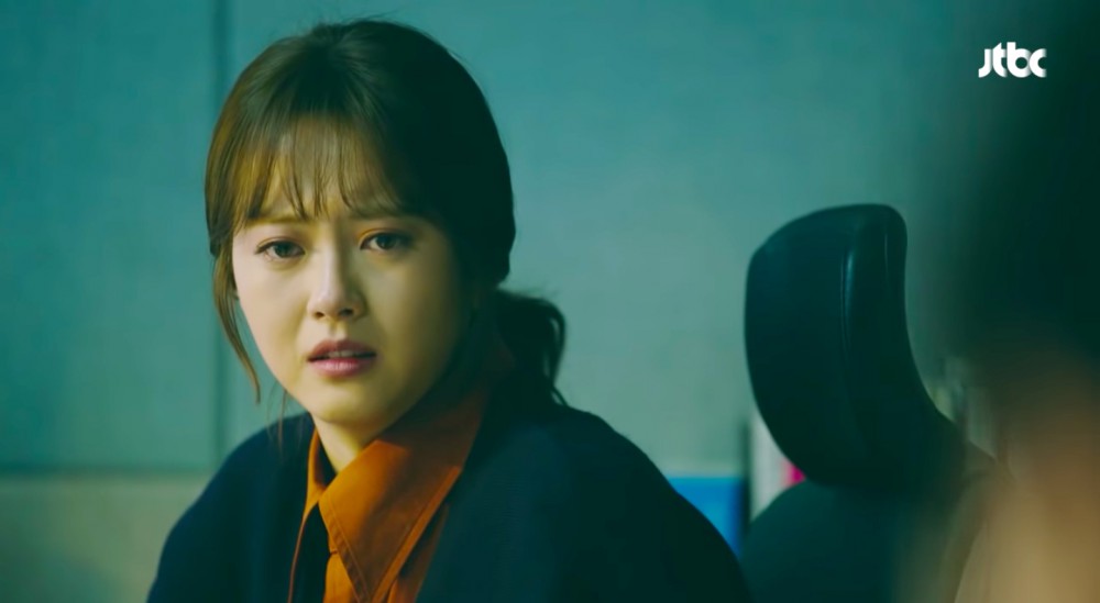 JTBC