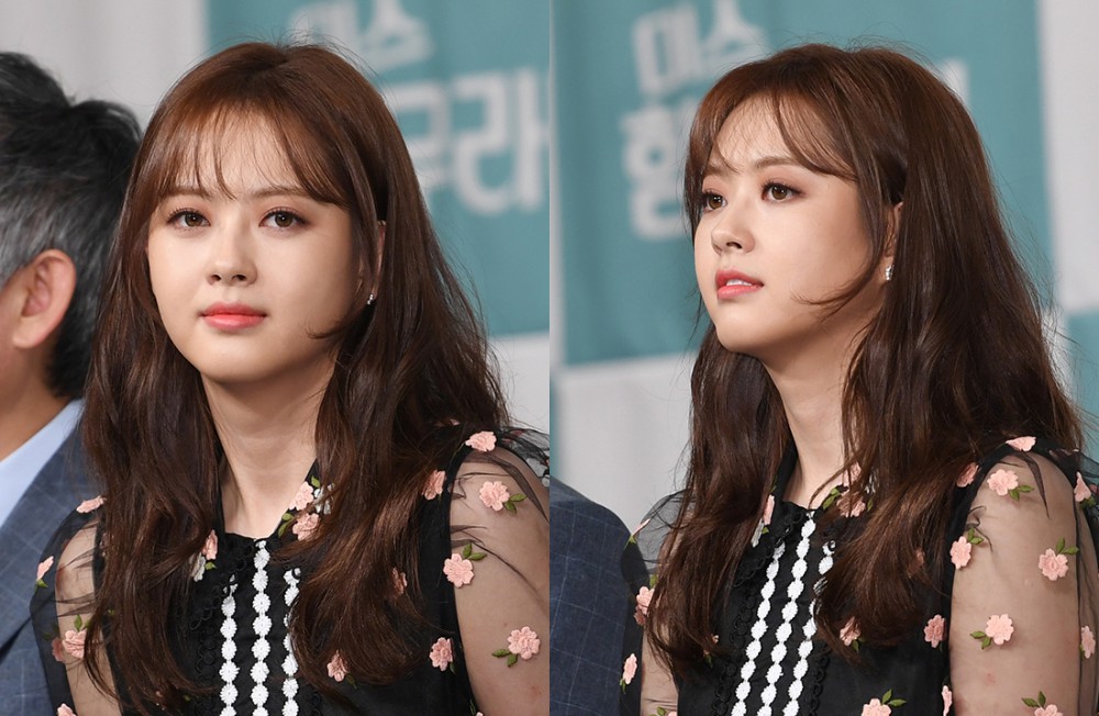 Dispatch