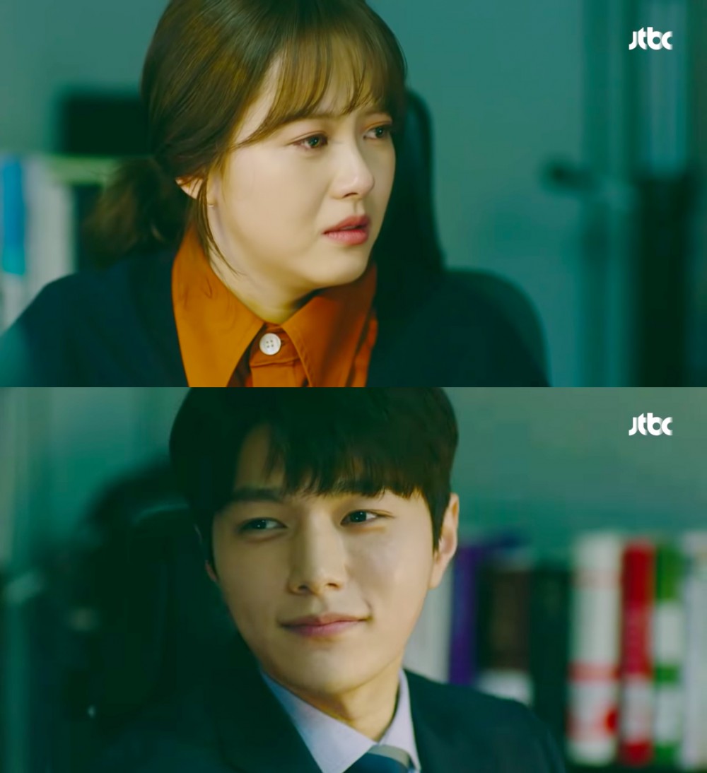 JTBC