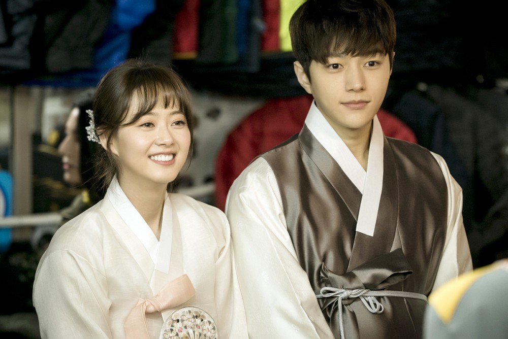JTBC
