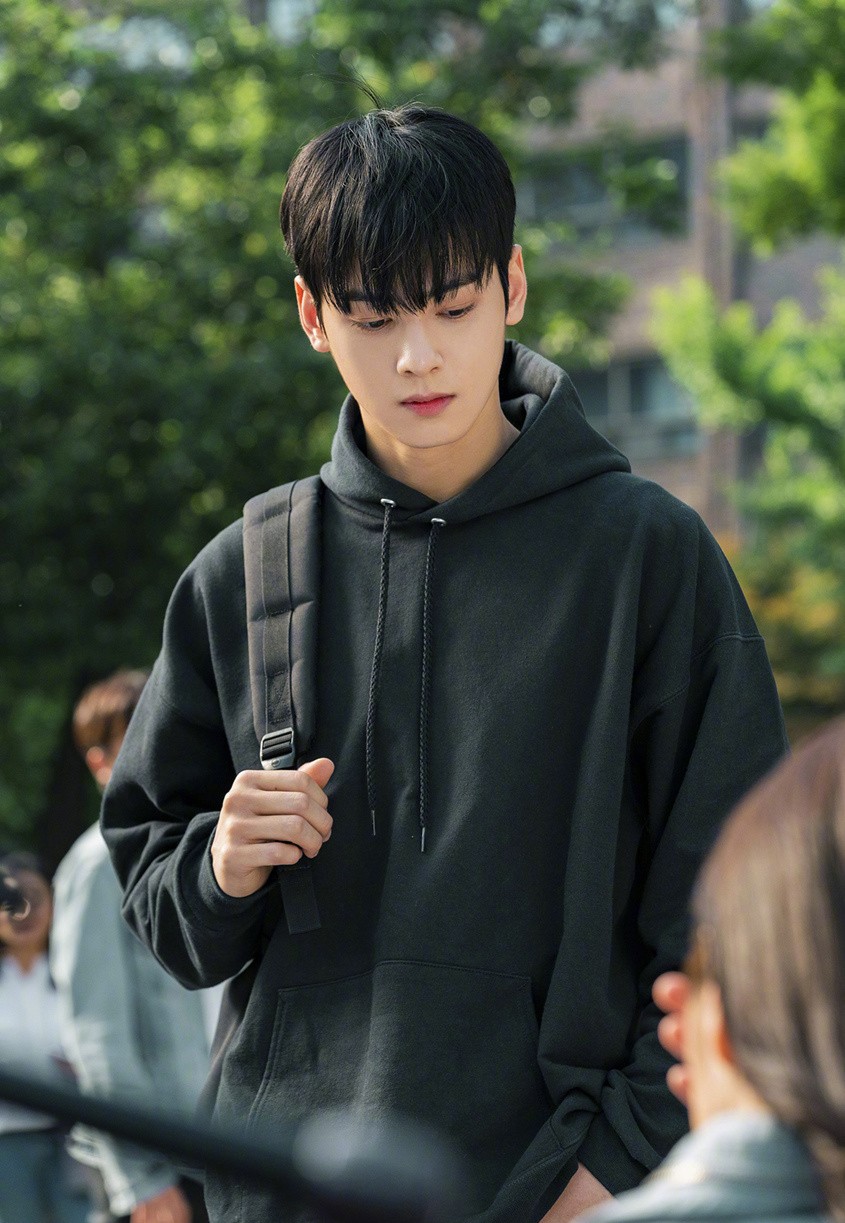 JTBC