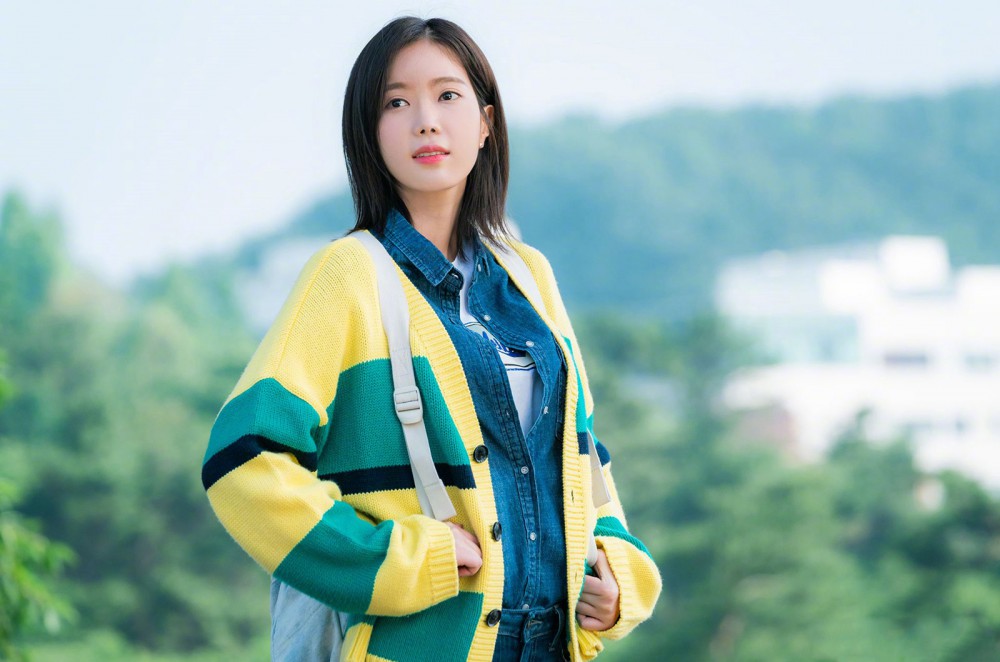 JTBC