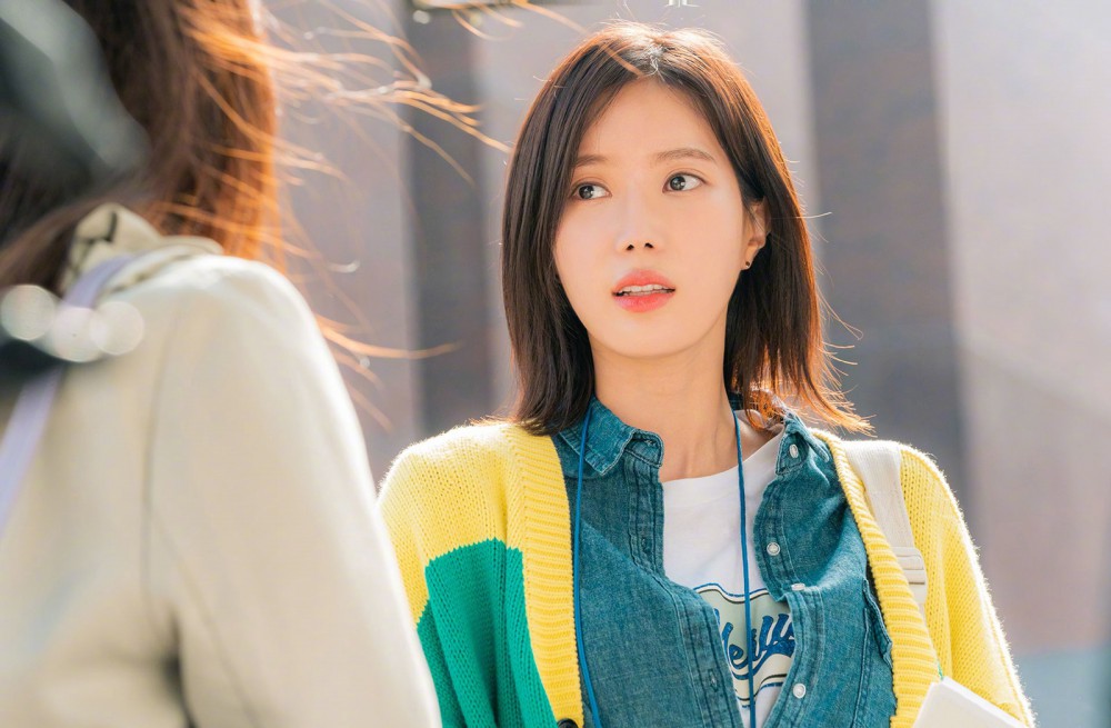 JTBC