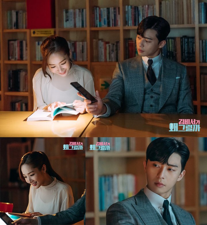 tvN