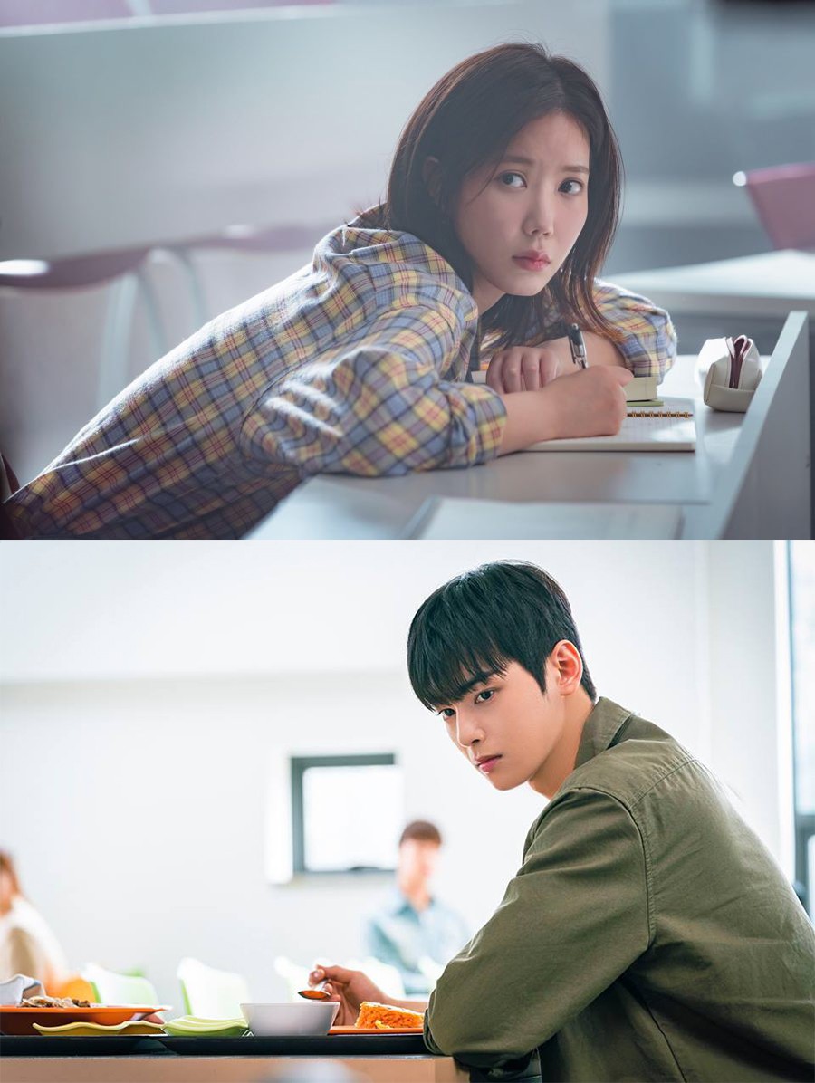 JTBC