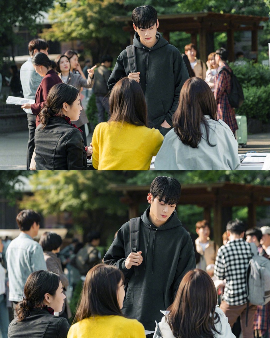 JTBC