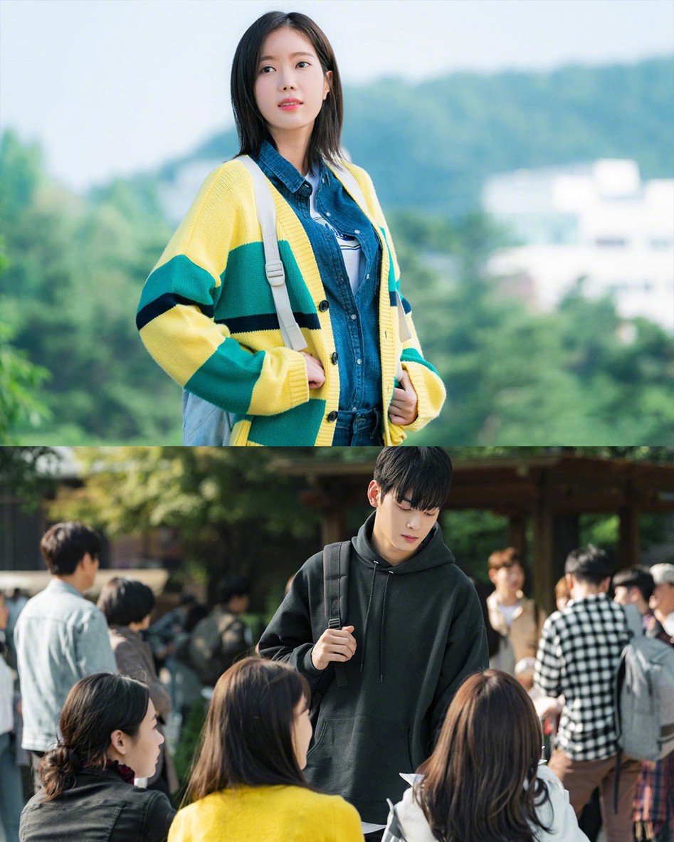 JTBC