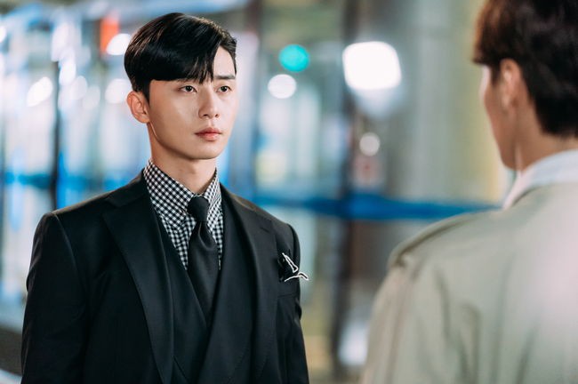 tvN