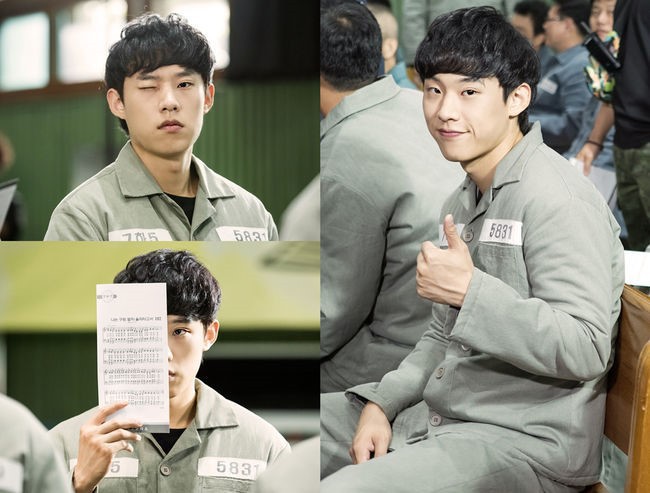 tvN