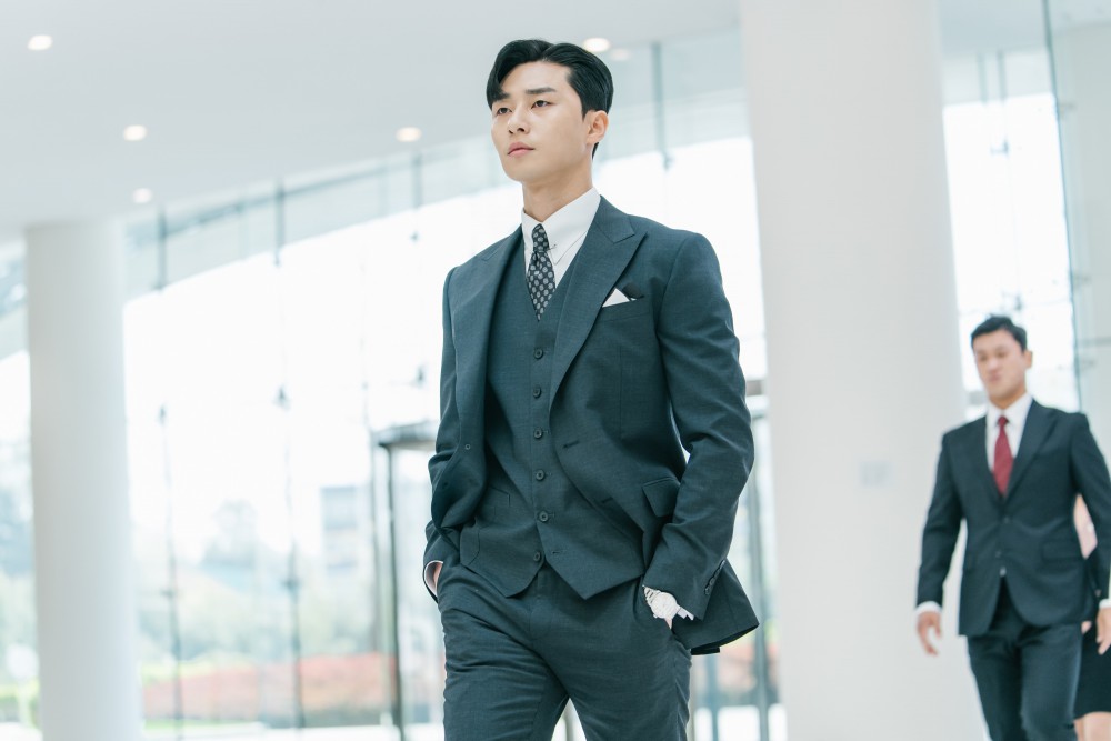 tvN