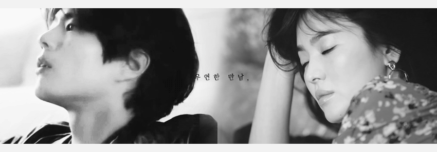NAVER