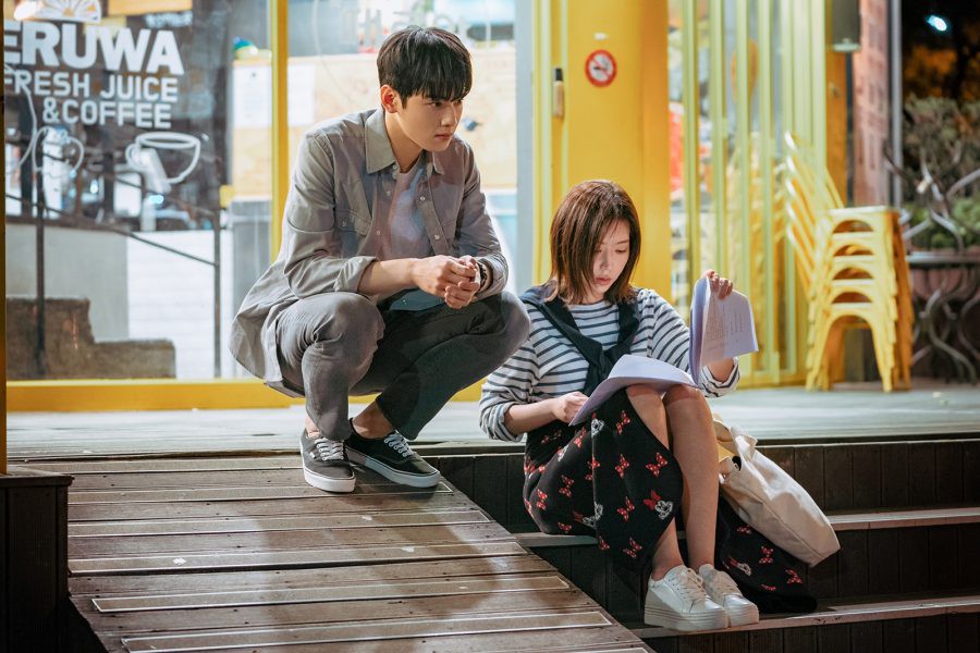 JTBC