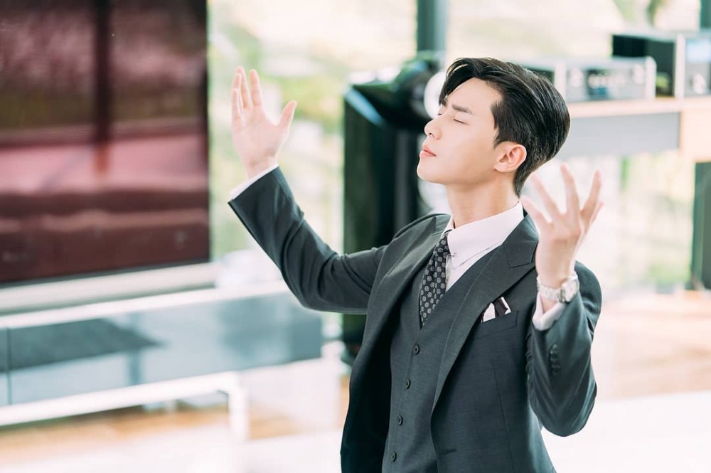 tvN