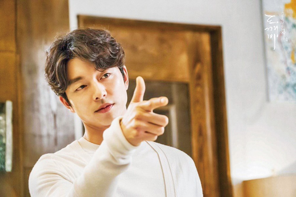 tvN