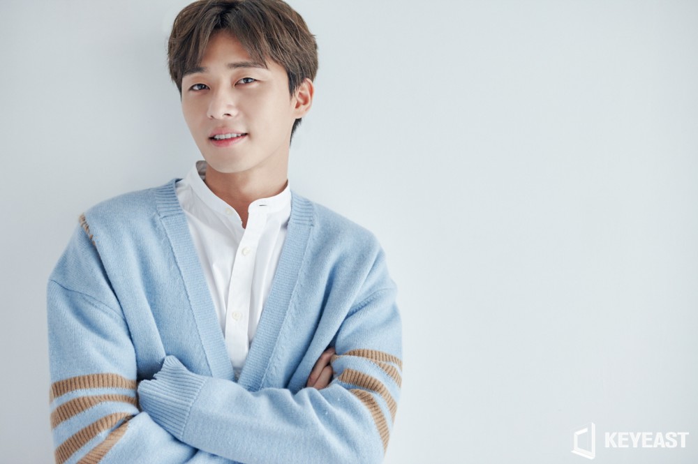 Keyeast