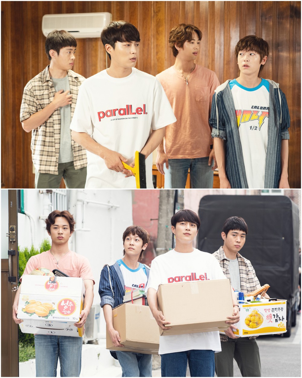 tvN