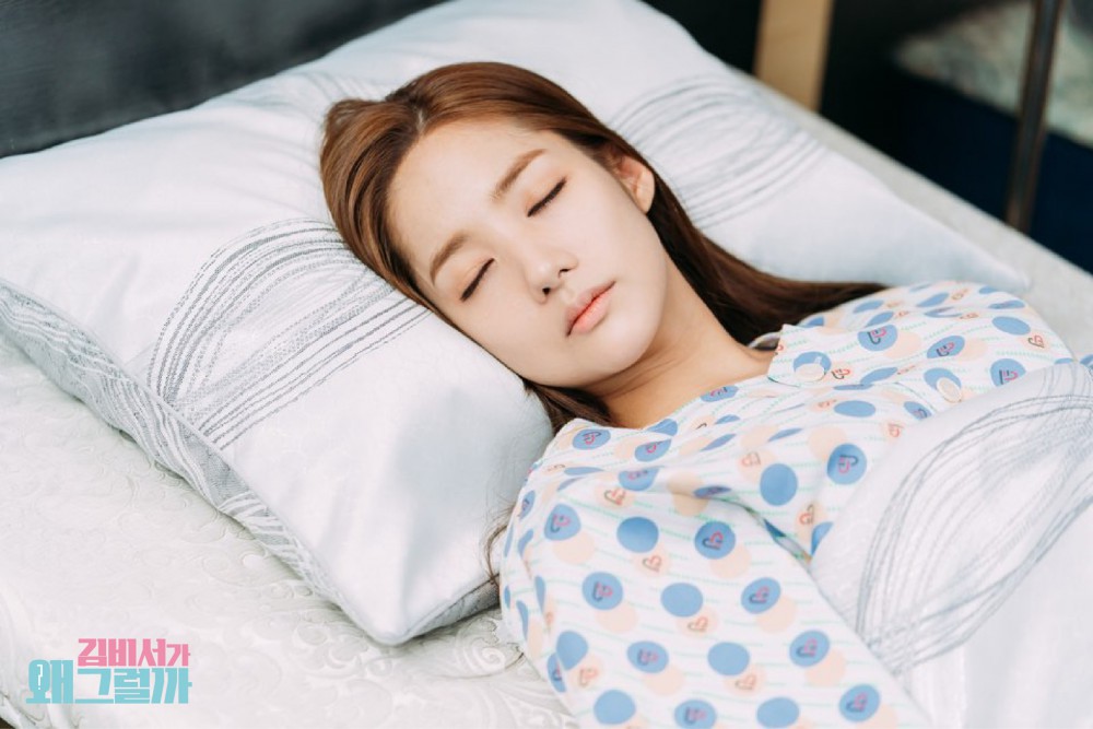 tvN