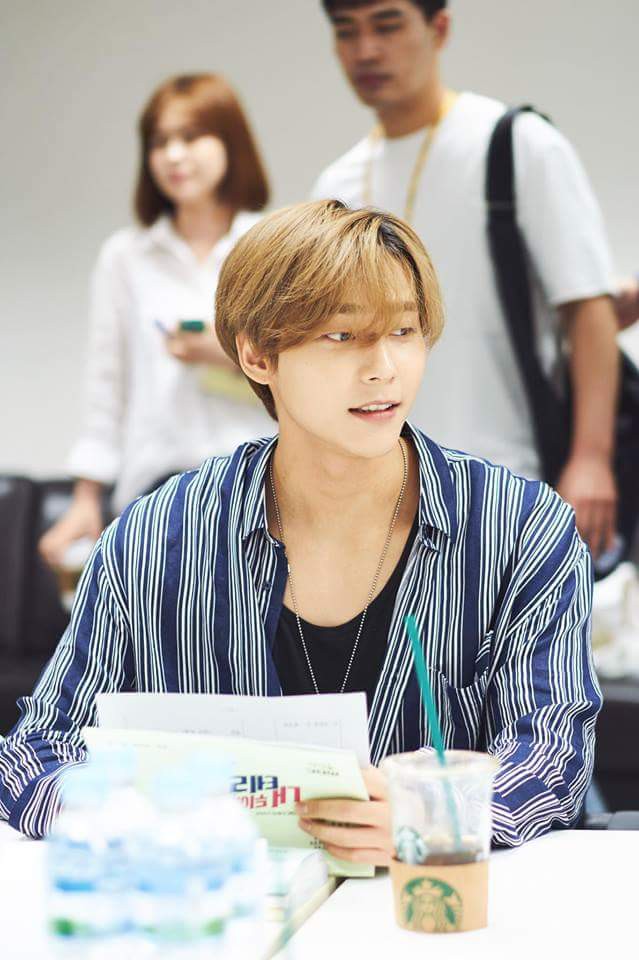 MBC