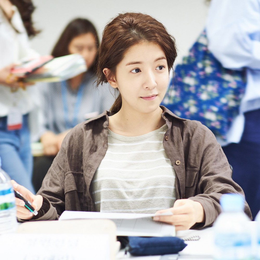 MBC