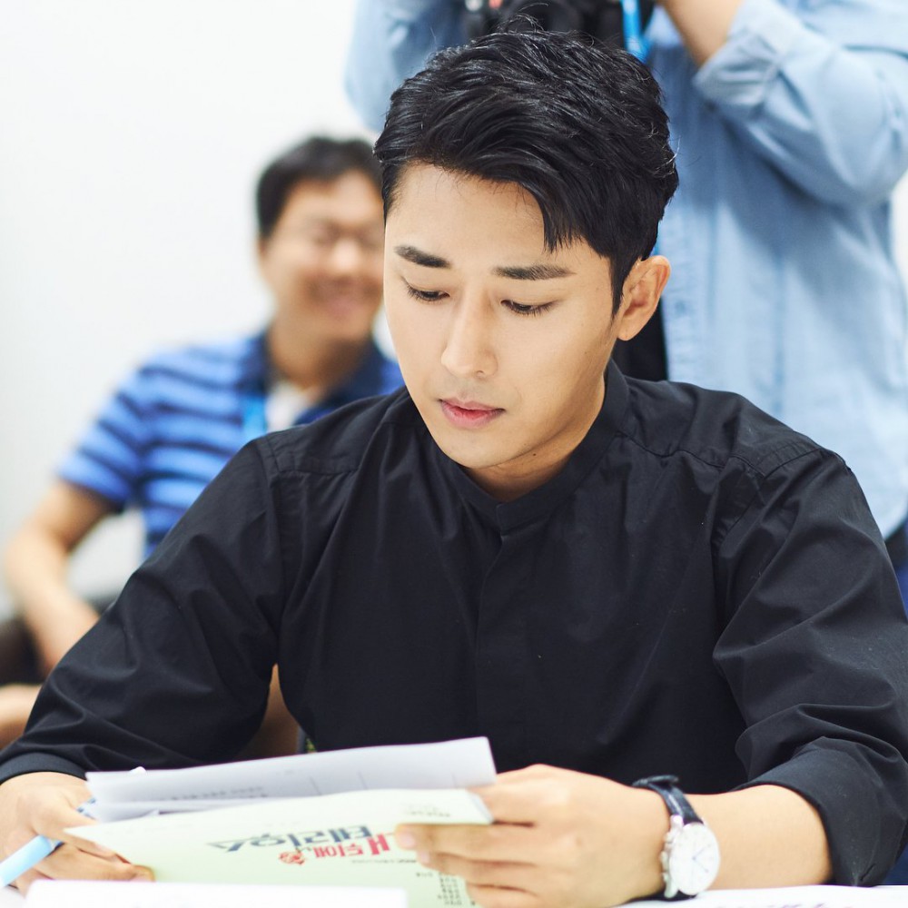 MBC