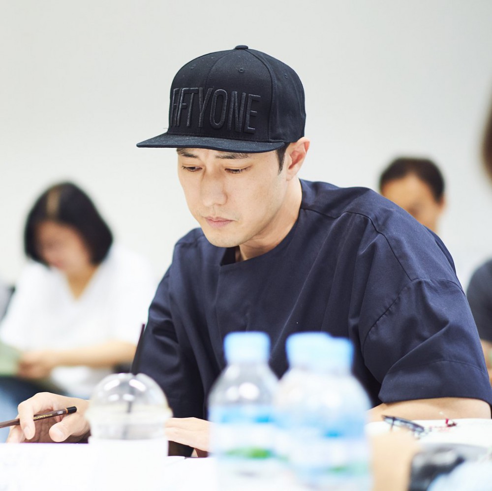 MBC