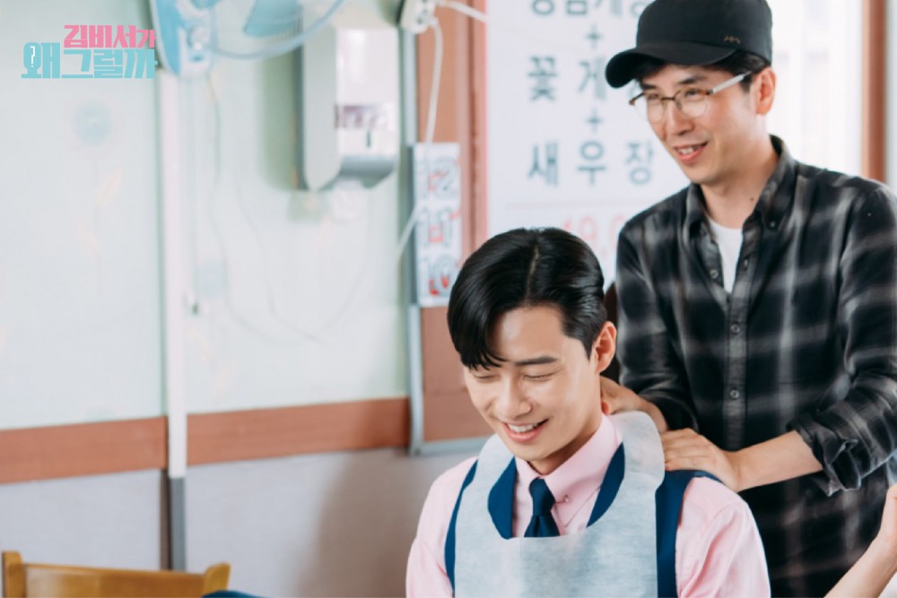 tvN