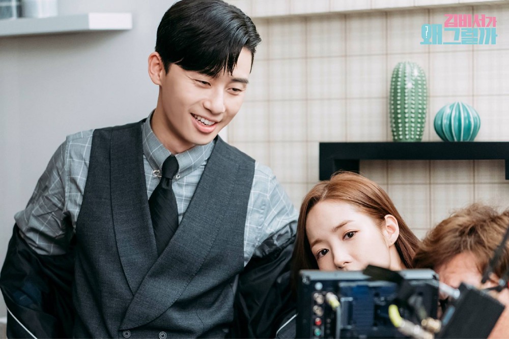 tvN