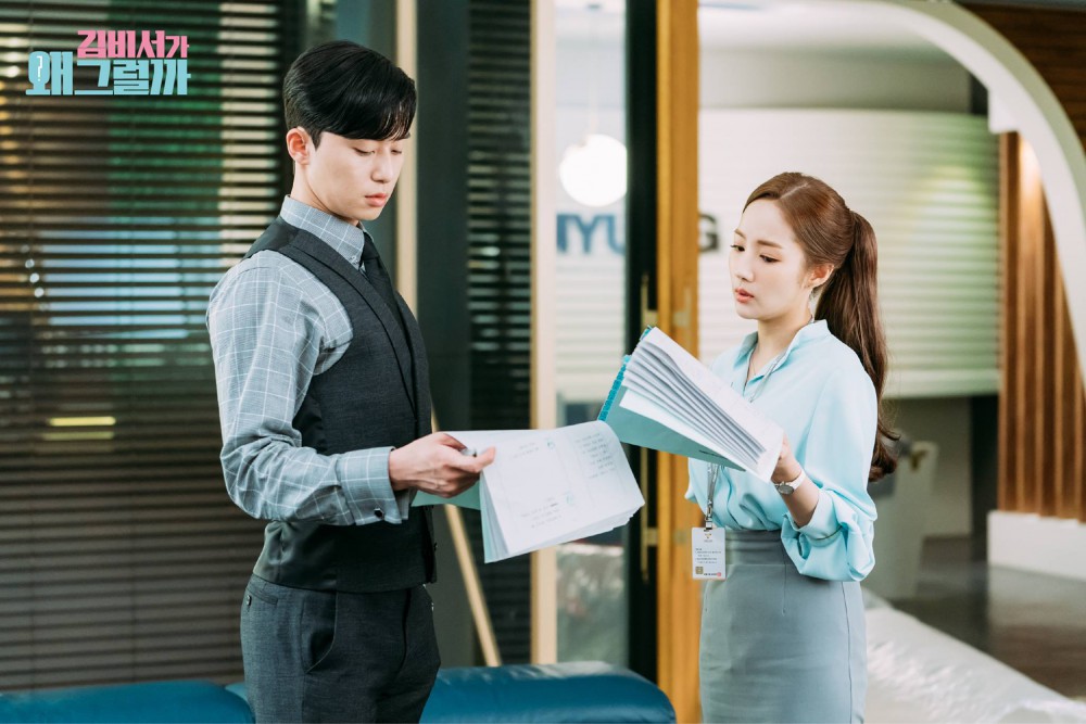 tvN