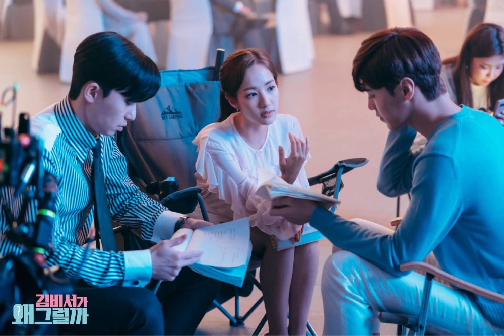 tvN