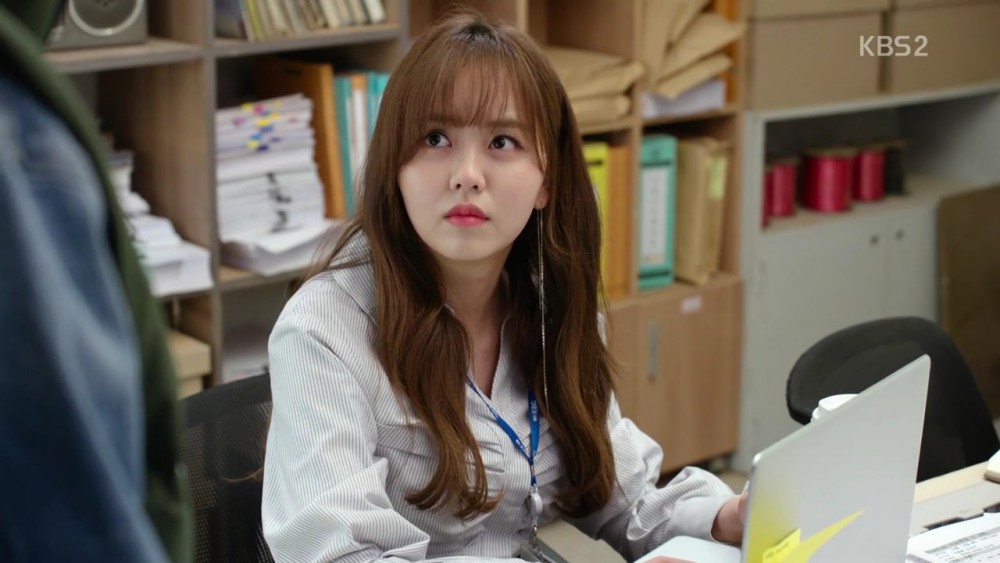 KBS