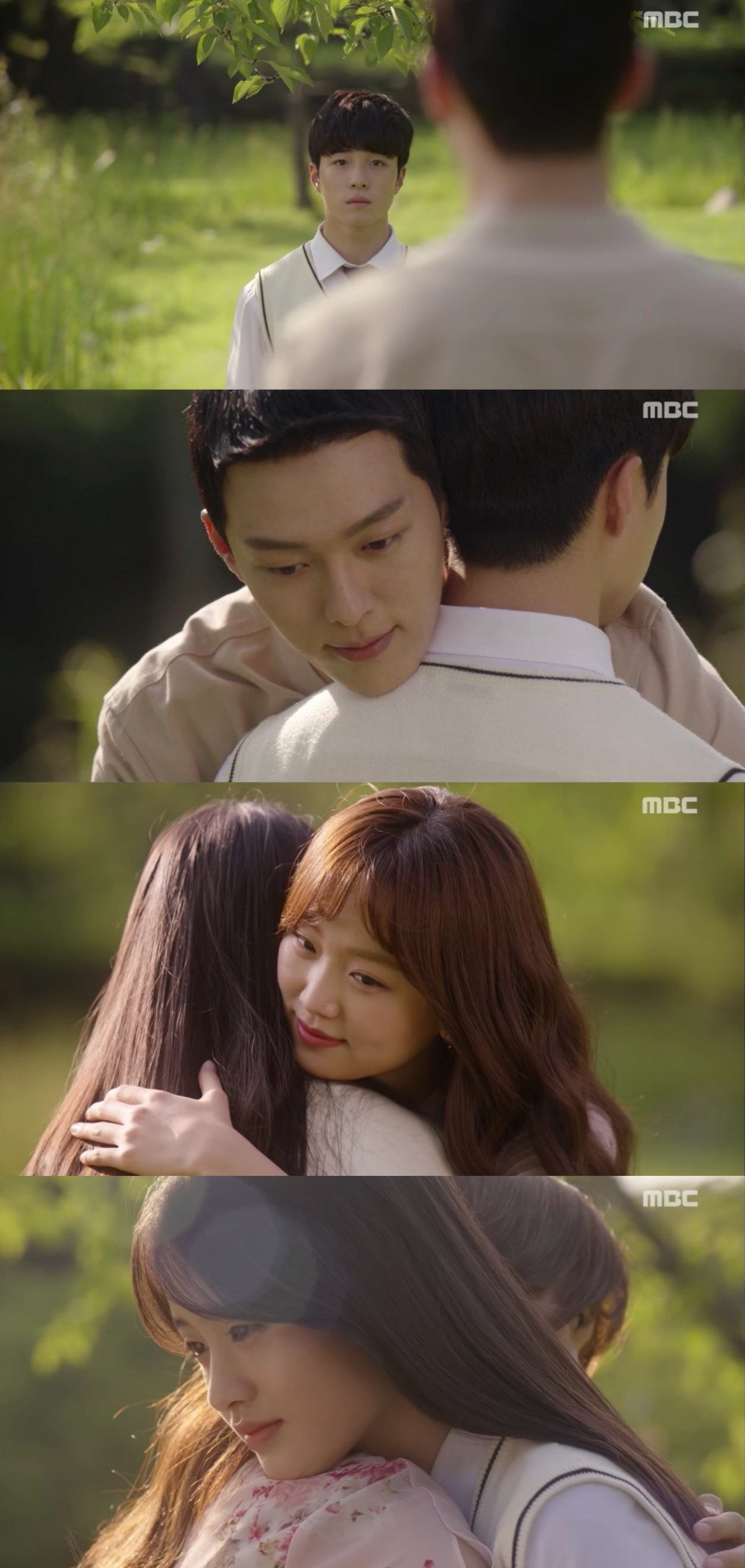 MBC