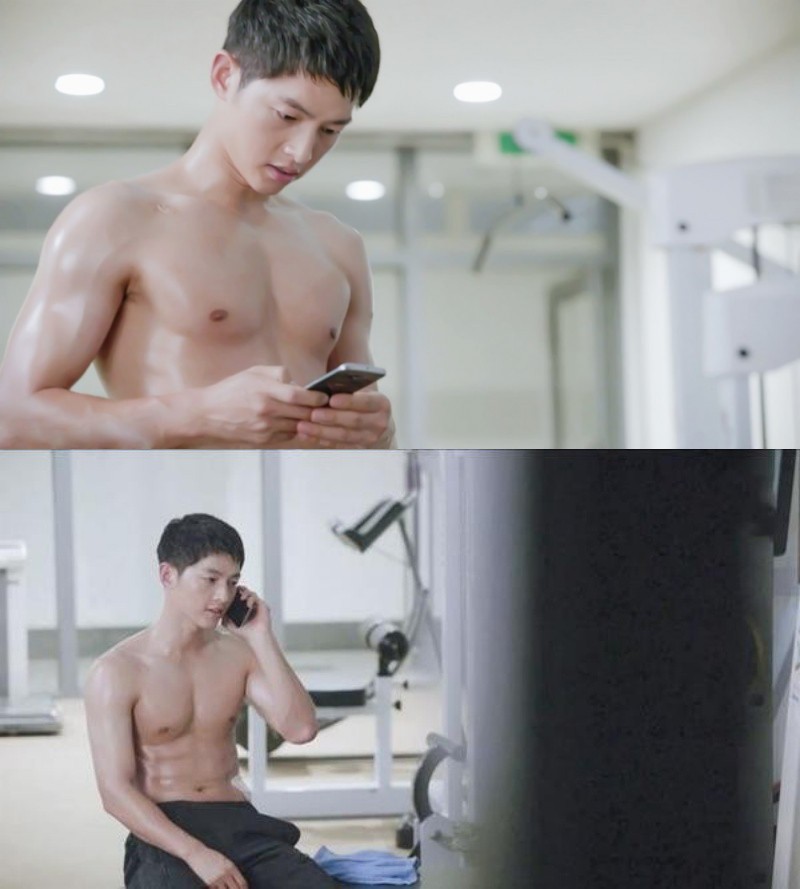 NAVER
