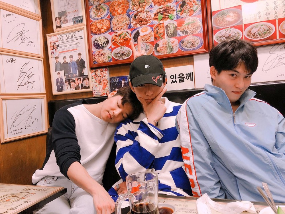 NAVER