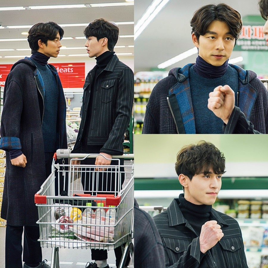 tvN