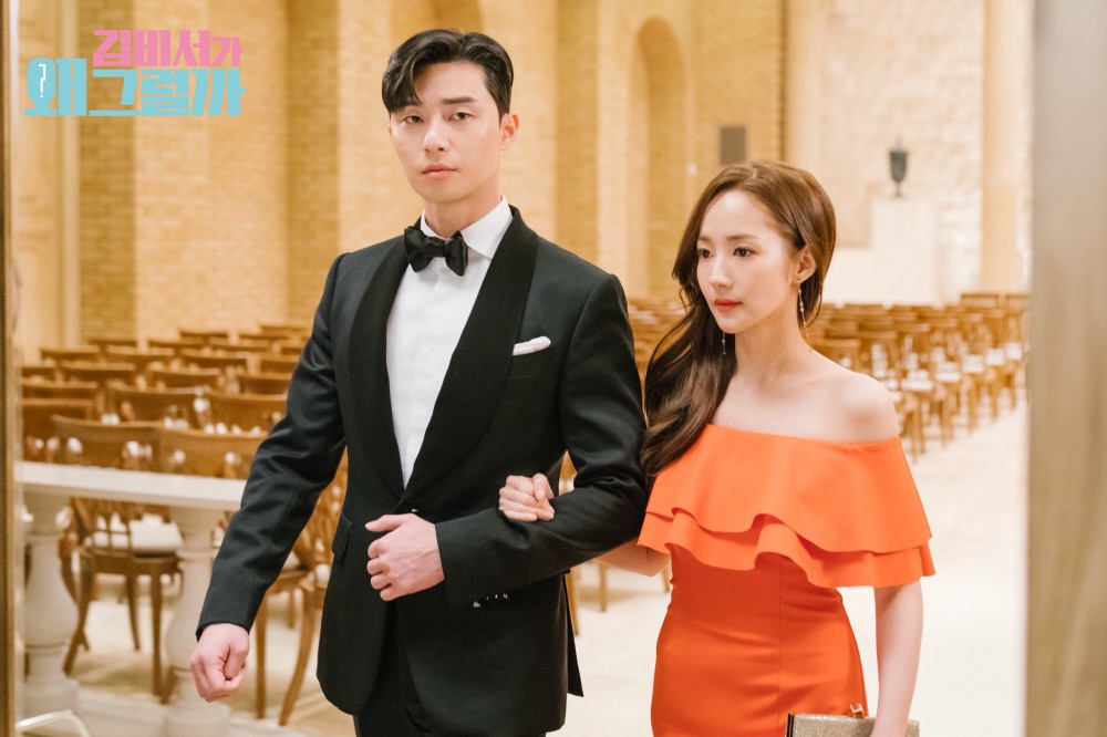 tvN