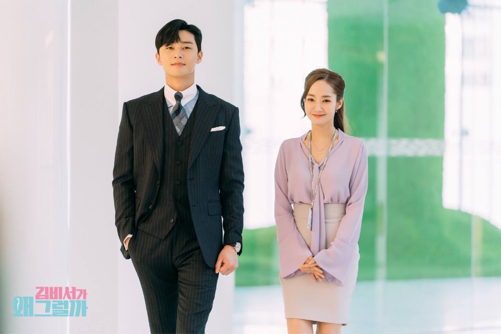 tvN