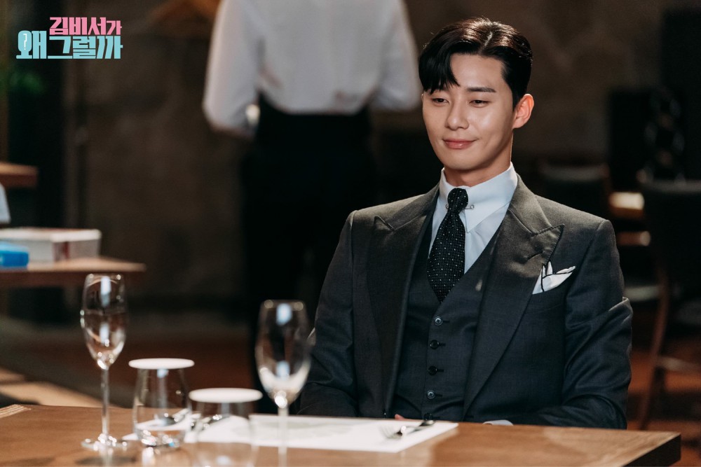 tvN