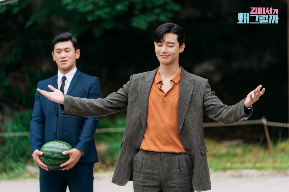 tvN