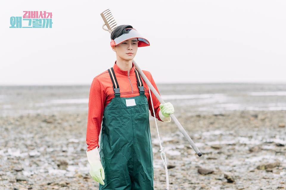tvN