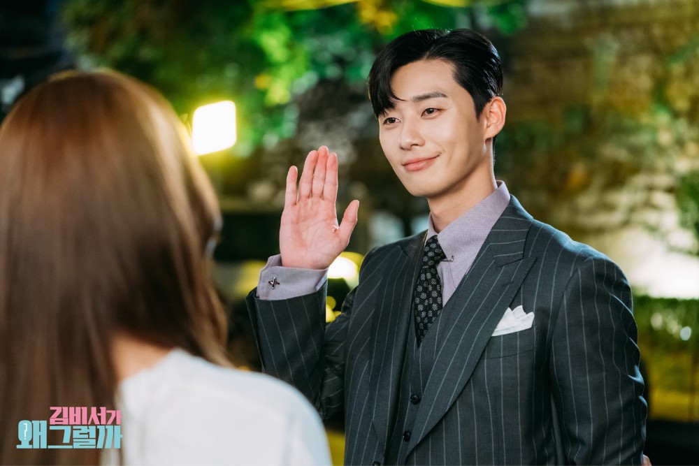 tvN