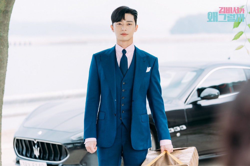 tvN