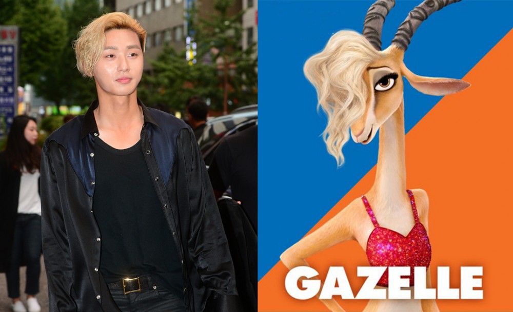 NAVER