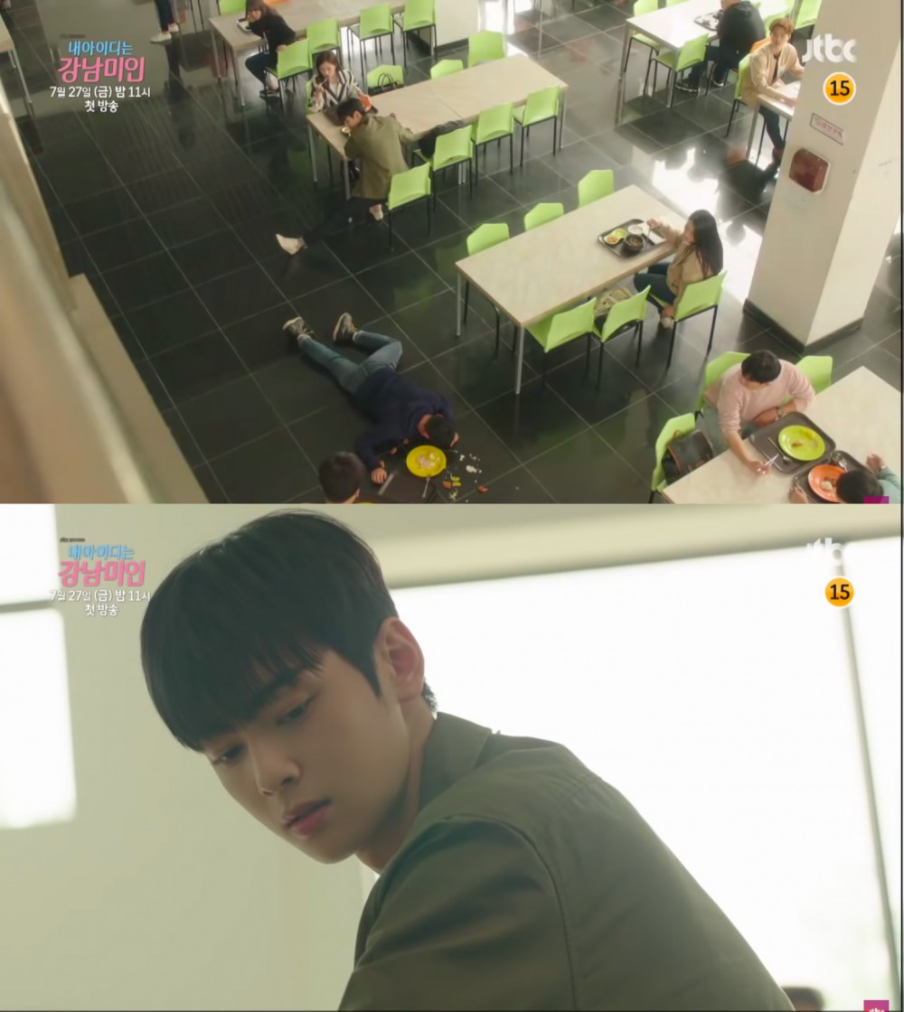 JTBC