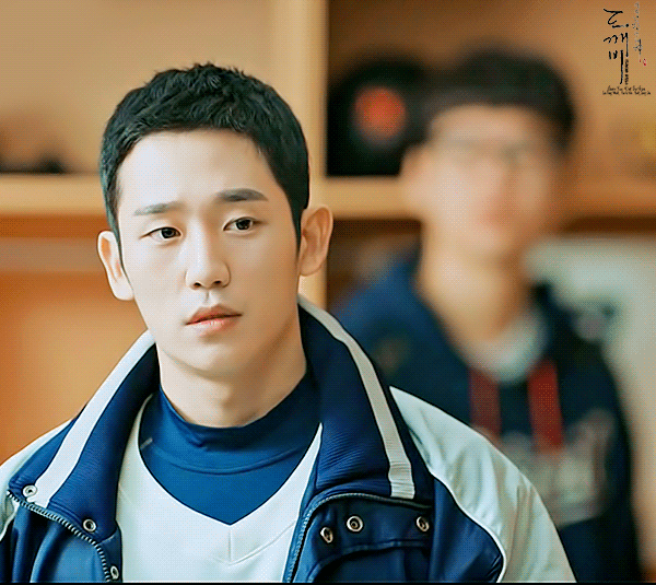 tvN