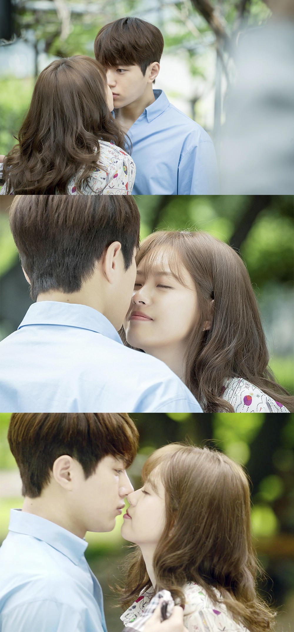JTBC